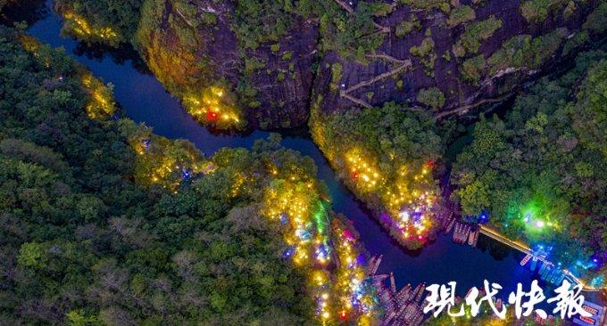 问止小课堂：吃香蕉也排不出便便？这有可能是气滞型便秘