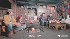 嘉日单词