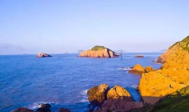 【法治丽江】公益诉讼增殖放流,守护一江清水向东流