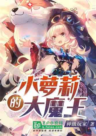 重庆新政:购房补贴50%至100%契税 退税优惠延续
