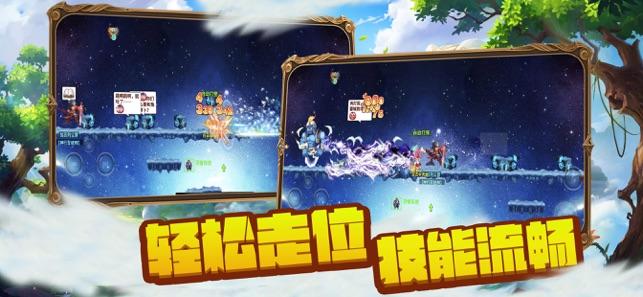 小S称许雅钧拒绝夫妻情趣，洗澡时取悦老公，对方却只顾玩手机