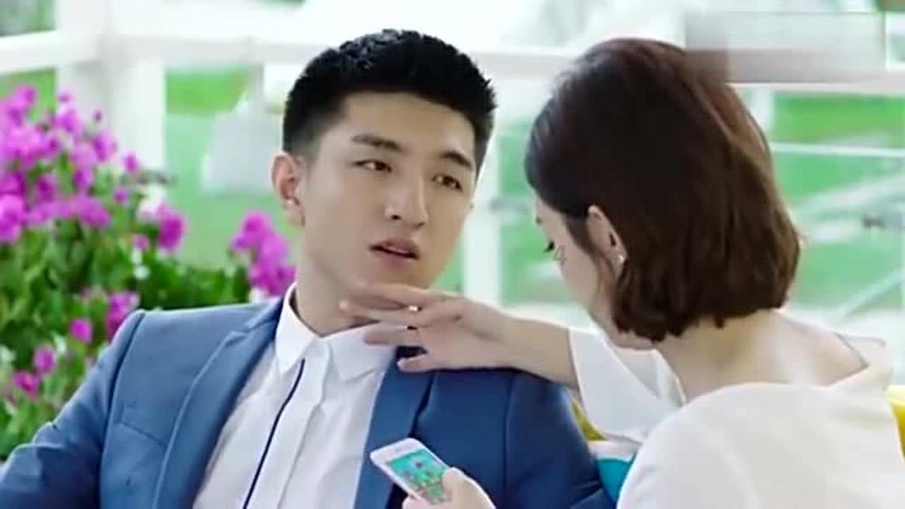 办公室助理