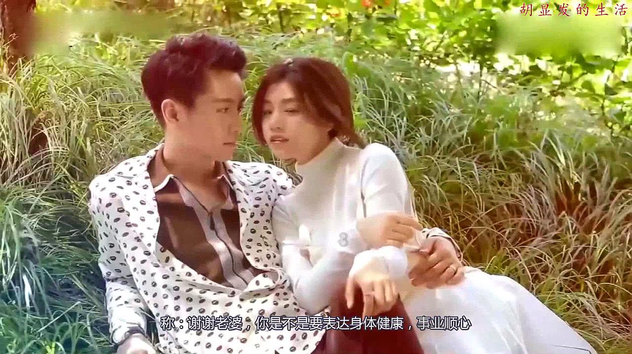 节前售票高峰已至 铁路12306累计发售春运车票6108万张