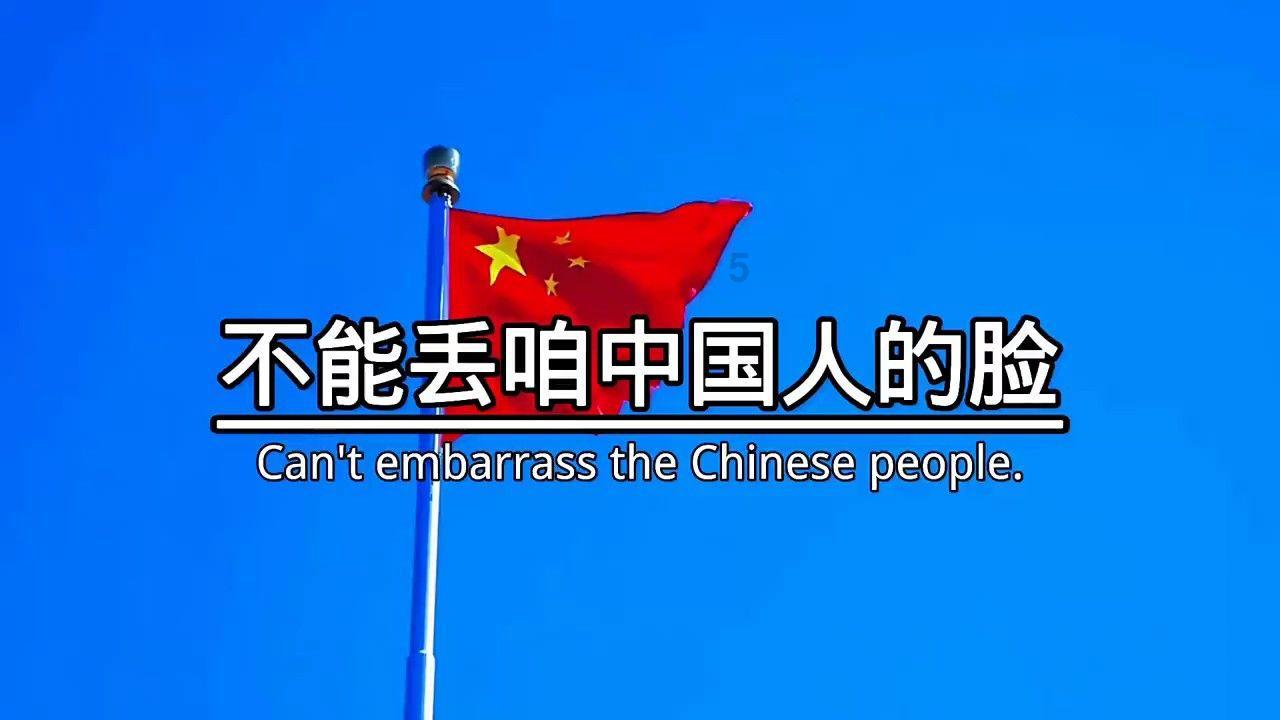 宝宝修车店