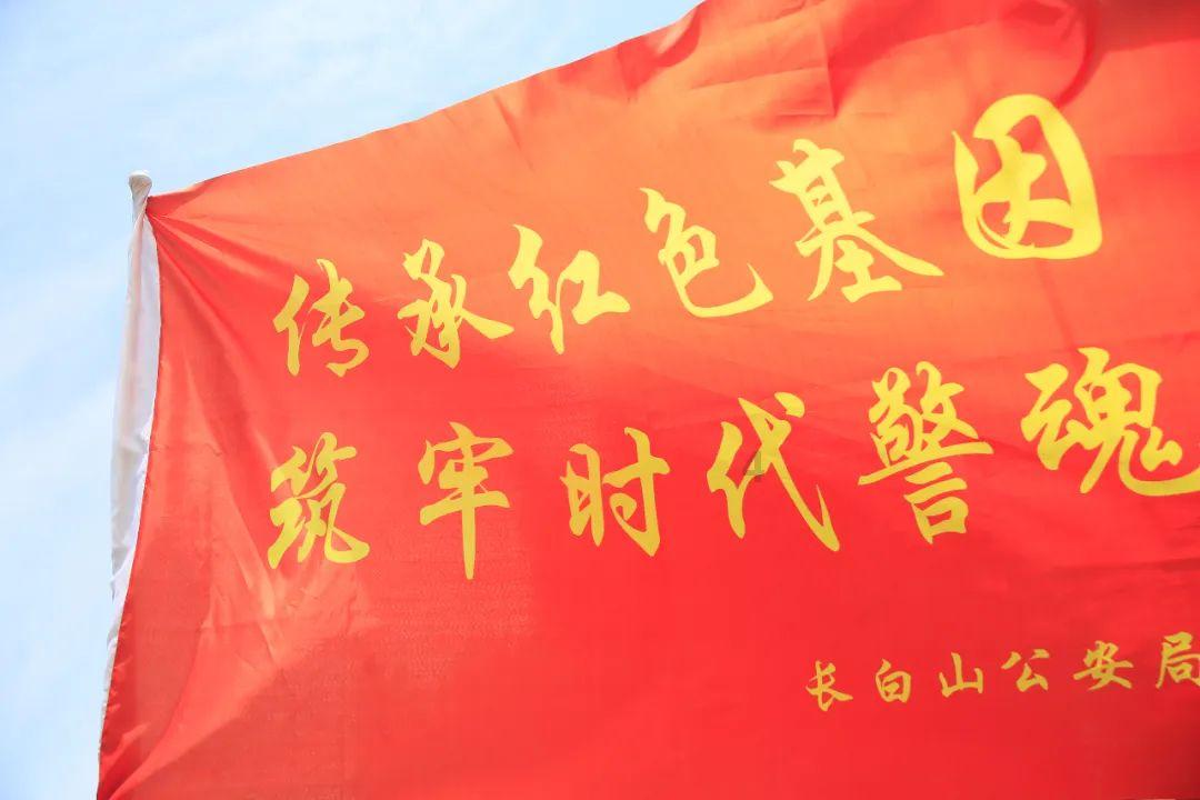 莒南县板泉镇：“归雁工程”为镇域经济发展注入新动能