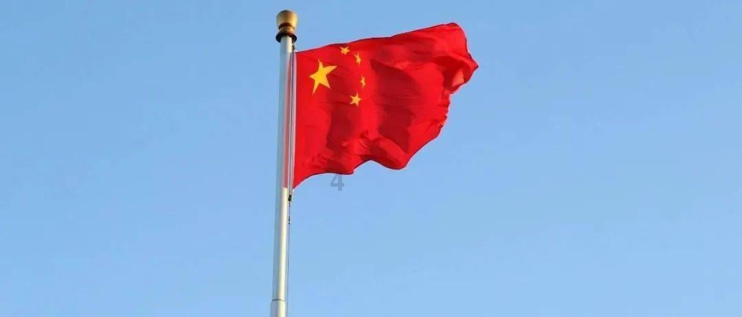 甄选会员:品味尊贵,尽享优越