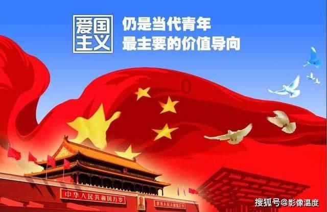 魔厨大咖智能魔盒带来的中式小炒,让顾客欲罢不能
