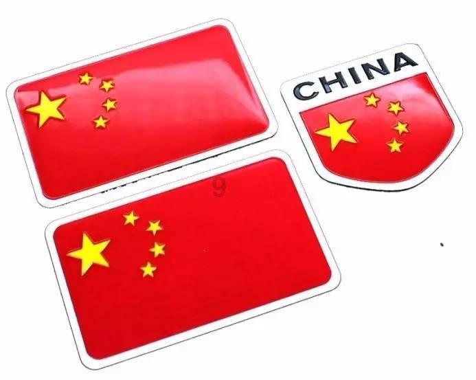 商家对“熊孩子”说不，你怎么看？