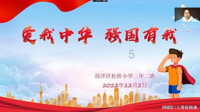 首创证券:工程机械行业需求有望迎来边际改善