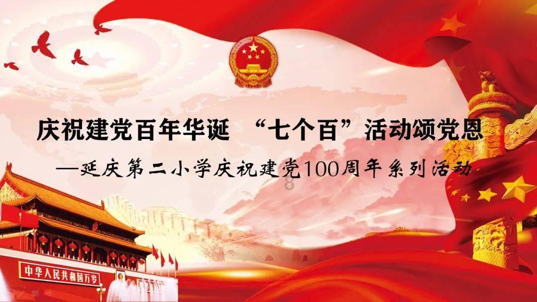 人工智能治理持续受国际关注