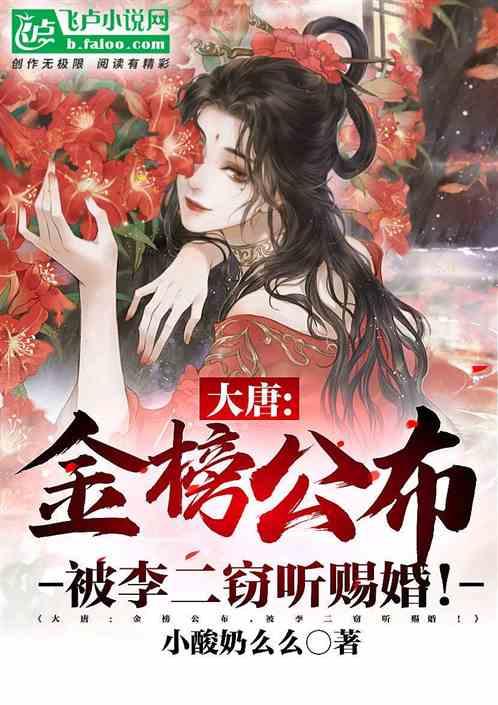 影子战术将军之刃