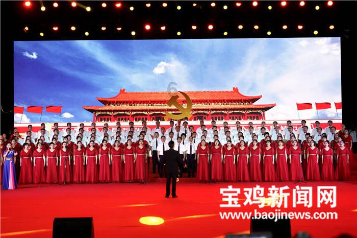 篮球运动员营救