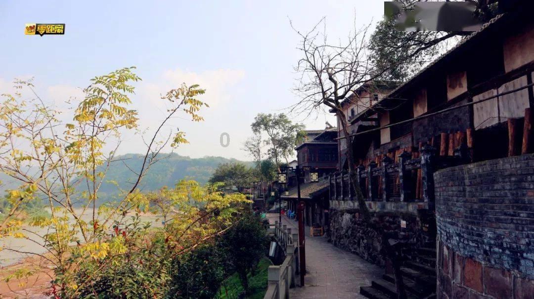 新年和元旦有什么区别？游戏画面